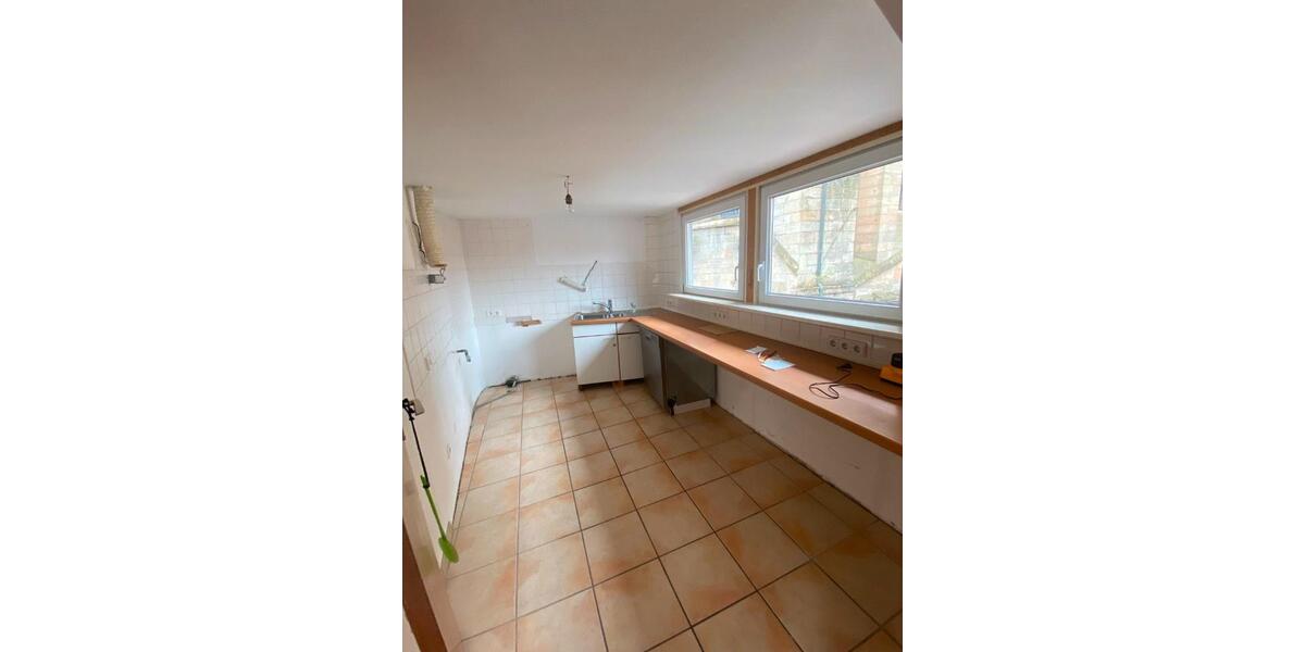 Einfamilienhaus Otterberg - 174.000&euro; | Angebot:26615009