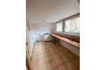 Einfamilienhaus Otterberg - 174.000&euro; | Angebot:26615009