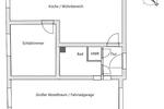 Einfamilienhaus Dielkirchen - 2 Zimmer, 60 m&sup2;, 105.000&euro; | Angebot:26990521