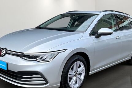 VW Golf 117.518 km 16.980 &euro; Kusel 66869