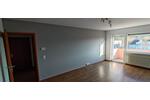 Etagenwohnung Kaiserslautern - 2 Zimmer, 60 m&sup2;, 660&euro; | Angebot:26328772