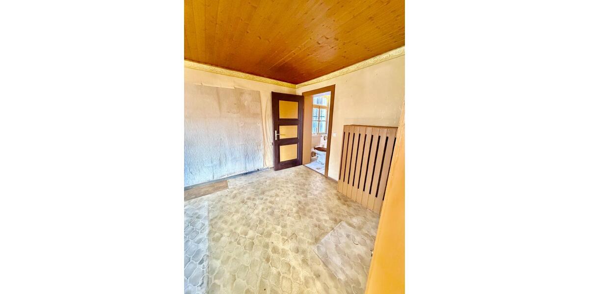 Einfamilienhaus Hauenstein - 130.000&euro; | Angebot:26101999