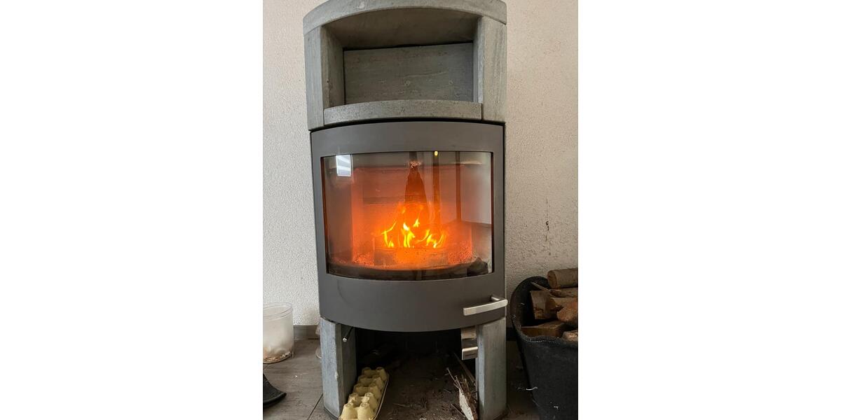 Bauernhaus, Landhaus Rammelsbach - 5 Zimmer, 156 m&sup2;, 1.000&euro; | Angebot:26659812