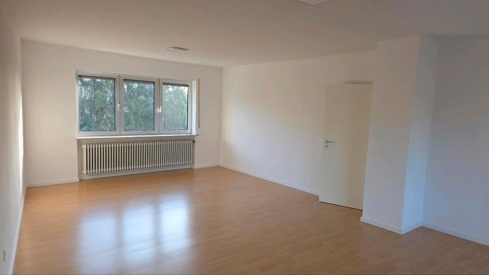 Doppelhaushälfte Ruppertsweiler - 3 Zimmer, 129 m&sup2;, 800&euro; | Angebot:24766618