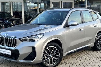 BMW X1 15.600 km 34.780 &euro; Landstuhl 66849