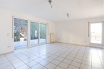 Großzügiges REH mit 2 Terrassen – Ihr neues Zuhause mit Potenzial vermietet zum 01.08..2026 - Reihenendhaus Queidersbach | Angebot:21126704