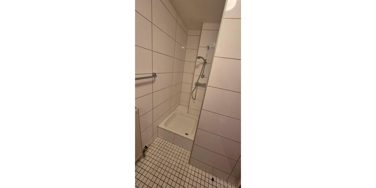 Etagenwohnung Steinwenden - 1 Zimmer, 20 m&sup2;, 300&euro; | Angebot:26340244