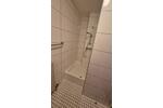 Etagenwohnung Steinwenden - 1 Zimmer, 20 m&sup2;, 300&euro; | Angebot:26340244