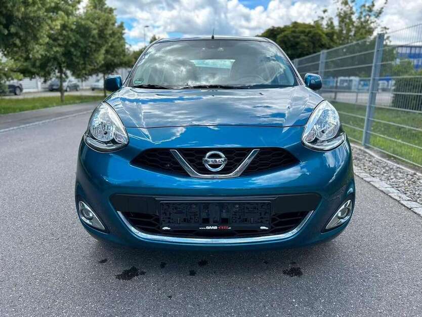 Micra