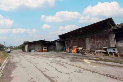 Grundstück zu verkaufen in Hauptstuhl 520.000 € 6065.23 m²