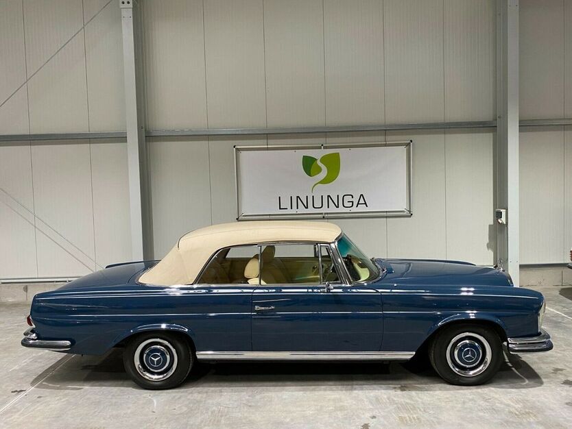 Mercedes-Benz 250 193.000 km 115.250 € Altleiningen 67317