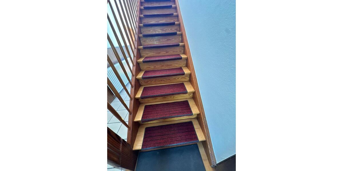 Einfamilienhaus Weilerbach - 7 Zimmer, 188 m&sup2;, 1.350&euro; | Angebot:26135764