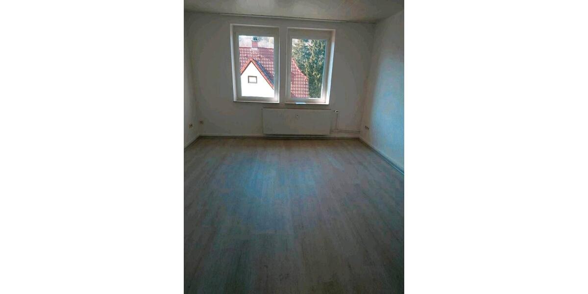 Etagenwohnung Brücken (Pfalz) - 6 Zimmer, 120 m&sup2;, 850&euro; | Angebot:26336261