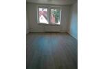 Etagenwohnung Brücken (Pfalz) - 6 Zimmer, 120 m&sup2;, 850&euro; | Angebot:26336261