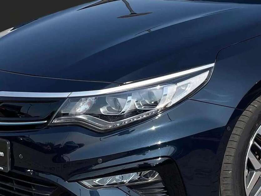 Optima