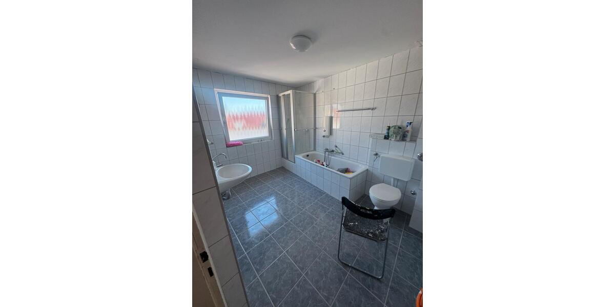 Mehrfamilienhaus, Wohnhaus Eisenberg (Pfalz) - 365.000&euro; | Angebot:26729868