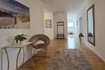 Penthouse Wohnung in bester Lage von Kaiserslautern