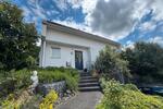 Einfamilienhaus Ramstein-Miesenbach Hütschenhausen - 3 Zimmer, 200 m&sup2;, 2.200&euro; | Angebot:26642623