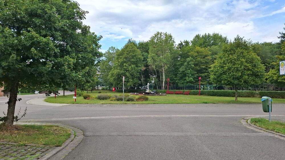 Mehrfamilienhaus, Wohnhaus Kaiserslautern Innenstadt - 6 Zimmer, 215.000&euro; | Angebot:26028129