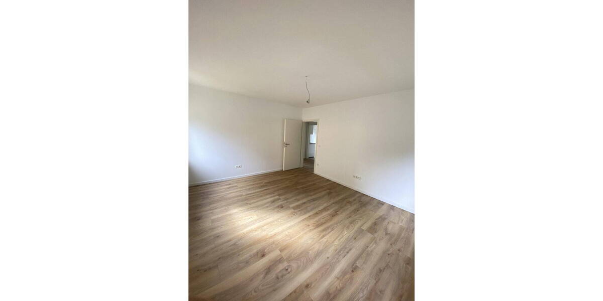 Etagenwohnung Kaiserslautern Innenstadt - 3 Zimmer, 68 m&sup2;, 799&euro; | Angebot:26176152
