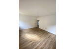 Etagenwohnung Kaiserslautern Innenstadt - 3 Zimmer, 68 m&sup2;, 799&euro; | Angebot:26176152