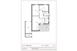 Einfamilienhaus Ramstein-Miesenbach Ramstein - 5 Zimmer, 133 m&sup2;, 225.000&euro; | Angebot:25707641