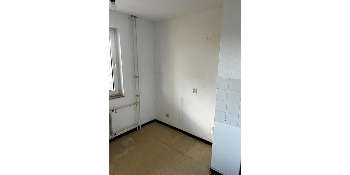 Etagenwohnung Kaiserslautern Betzenberg - 1 Zimmer, 55 m&sup2;, 550&euro; | Angebot:26237350