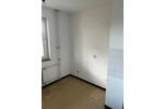 Etagenwohnung Kaiserslautern Betzenberg - 1 Zimmer, 55 m&sup2;, 550&euro; | Angebot:26237350