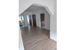Etagenwohnung Hinterweidenthal - 1 Zimmer, 120 m&sup2;, 1.100&euro; | Angebot:27597087