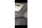 Zwei Zimmer Wohnung