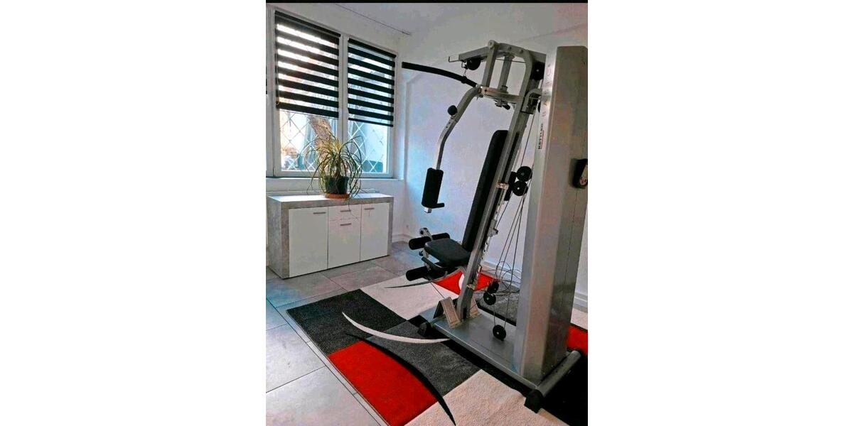 Terrassenwohnung Pirmasens - 3 Zimmer, 125 m&sup2;, 189.000&euro; | Angebot:26588789
