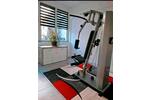 Terrassenwohnung Pirmasens - 3 Zimmer, 125 m&sup2;, 189.000&euro; | Angebot:26588789