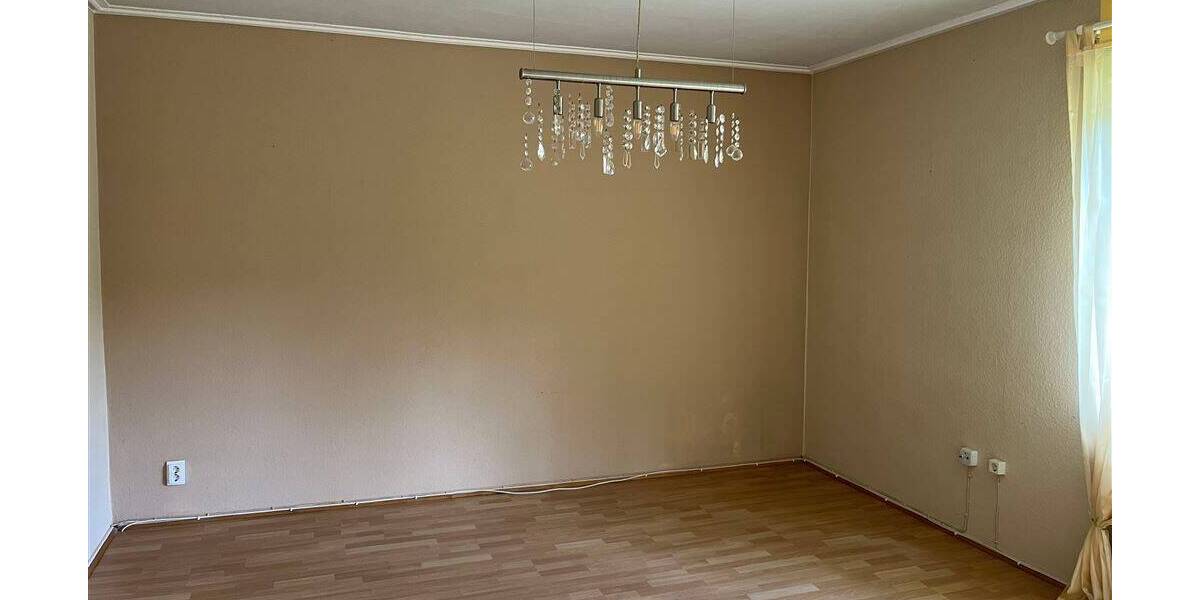 Einfamilienhaus Landstuhl Atzel - 1 Zimmer, 250 m&sup2;, 329.000&euro; | Angebot:26859164