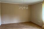 Einfamilienhaus Landstuhl Atzel - 1 Zimmer, 250 m&sup2;, 329.000&euro; | Angebot:26859164