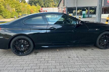 BMW 650 149.000 km 21.500 &euro; Ramstein-Miesenbach 66877