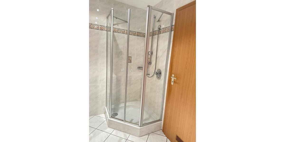 Etagenwohnung Kaiserslautern - 2 Zimmer, 69 m&sup2;, 199.000&euro; | Angebot:25591163