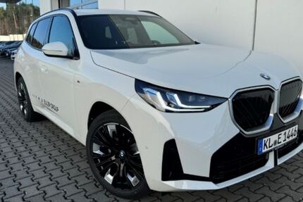 BMW X3 1.101 km 70.499 &euro; Kaiserslautern 67663