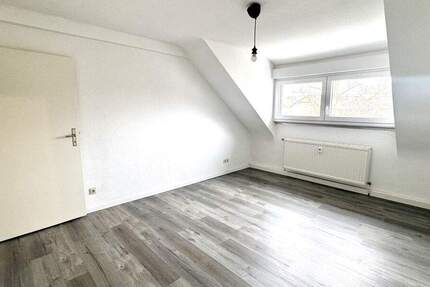 Wohnung Kaiserslautern Innenstadt - 2 Zimmer, 41 m&sup2;, 390&euro; | Angebot:25898814