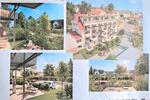 Erdgeschoßwohnung Kusel - 3 Zimmer, 75 m&sup2;, 274.500&euro; | Angebot:26763630