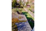 Provisionsfrei* Geräumiges Ein-Zweifamilienhaus mit großem Garten-provisionsfrei - Einfamilienhaus Ramsen | Angebot:25956602