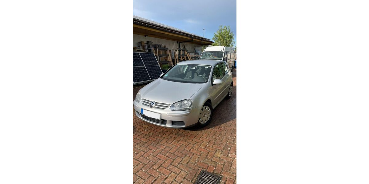 VW Golf 121.223 km 3.800 &euro; Bad Dürkheim 67098