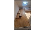 Dachgeschoßwohnung Ruppertsweiler - 3 Zimmer, 65 m&sup2;, 450&euro; | Angebot:26492653
