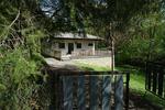 Einfamilienhaus Dielkirchen - 2 Zimmer, 60 m&sup2;, 105.000&euro; | Angebot:26990521
