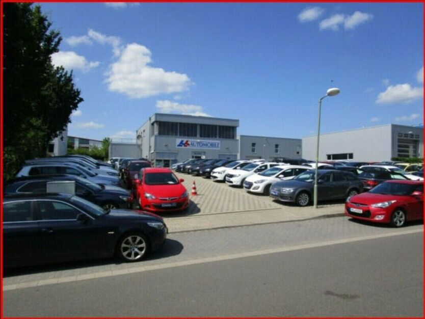 (SX4) S-Cross