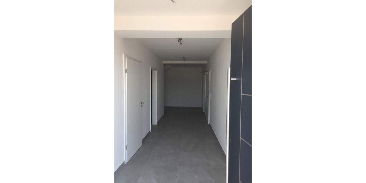 Doppelhaushälfte Otterberg - 6 Zimmer, 176 m&sup2;, 495.000&euro; | Angebot:25663313