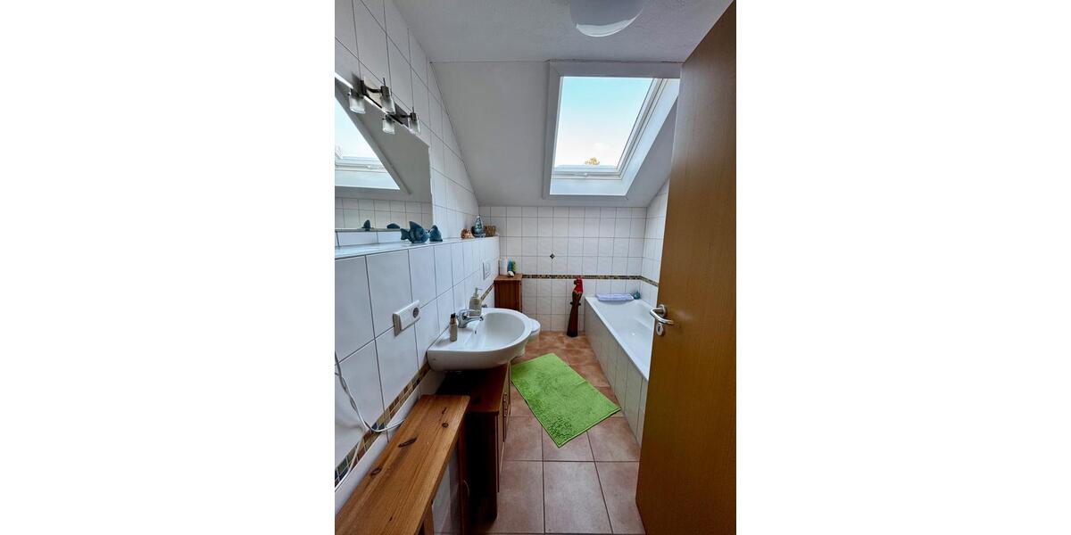 Doppelhaushälfte Otterberg - 495.000&euro; | Angebot:25783290