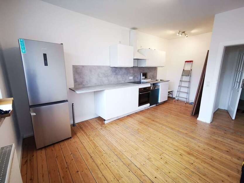 Wohnung zum Mieten in Kaiserslautern 750 € 76 m²