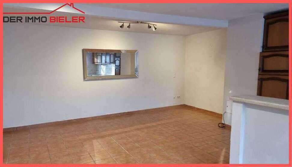 Wohnung zum Kaufen in Kerzenheim 195.000 € 118 m²