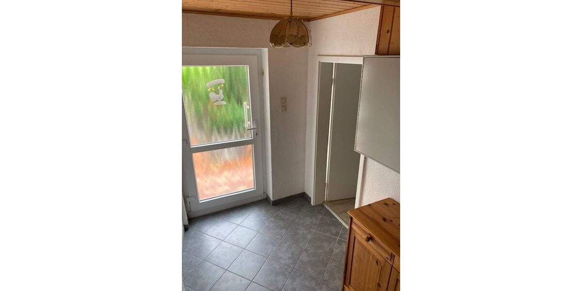 Gemütliches gepflegtes Haus auf der Haardt, für 2 Generationen geeignet 4 zimmer