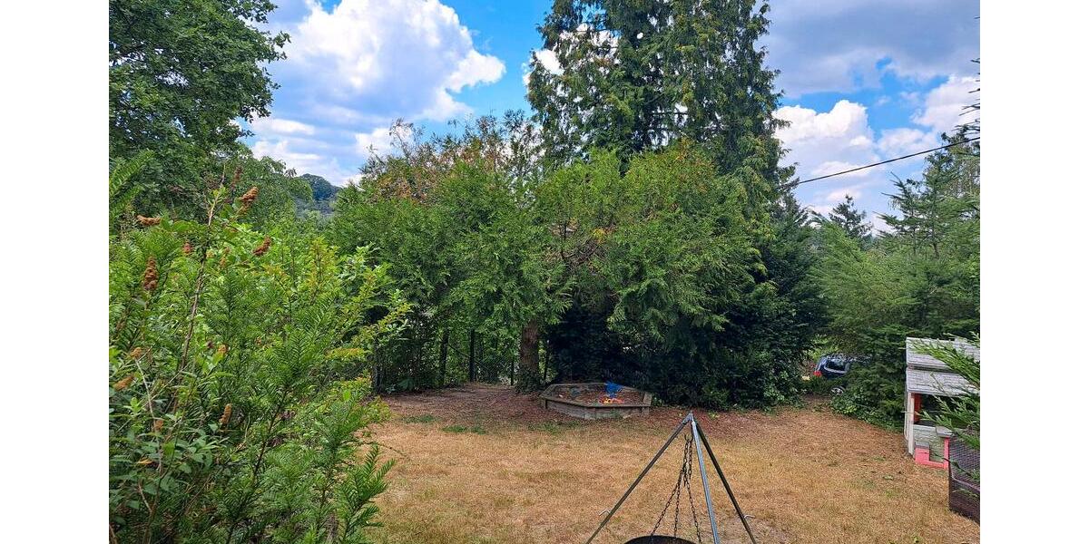 Einfamilienhaus Wachenheim an der Weinstraße - 80.000&euro; | Angebot:27104318